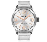 E_0002_S0327809 Tw Steel Orologio Uomo Tw Steel TWMC44 (Ø 50 mm) Orologi