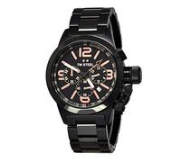 Orologio Uomo Tw Steel TW312 [Ø 40 mm]