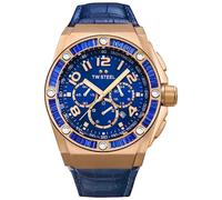 TW Steel Orologio Quarzo Unisex CE4007