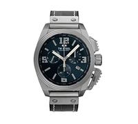 TW Steel Gentiluominiorologio TW1114