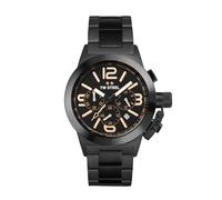 TW Steel TW0312 - Orologio donna