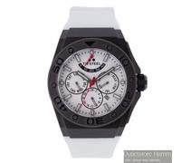 Tw-Steel TWCE5002 Ceo Subacqueo Uomo Orologio Automatico