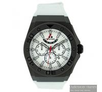 Tw-Steel TWCE5003 Ceo Subacqueo Uomo Orologio Automatico