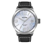 Orologio - Uomo - TW Steel - TWMC23