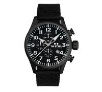 TW Steel - TWVS113 - Orologio da polso - Uomo - Quarzo - Volante
