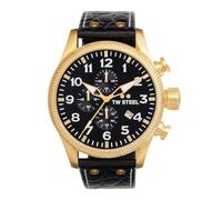 TW Steel Gentiluominiorologio TWVS115
