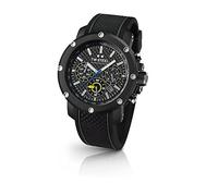 TW Steel - Vr46 Orologio