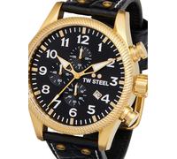 TW Steel Gentiluominiorologio TWVS115