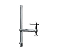 TW16-20-10K utensile di serraggio per tavoli di saldatura BESSEY