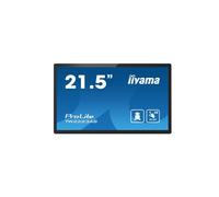 TW2223AS-B2-15.6 Android OS - Nouvo