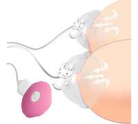 TW3-BM Stimolatore Capezzoli Succhiatori-01-4jgiroeihrHFBSEfjso-34fh5