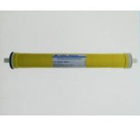 TW30-4021 Dow Filmtec Reverse Osmosis Membrana Commerciale Rubinetto Acqua Ro