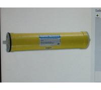 TW30HP-4611 Filmtec Reverse Osmosis Membrana Commerciale Rubinetto Acqua Ro