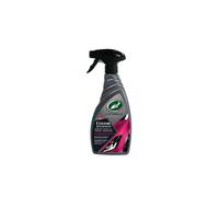 TW38559 CERAMIC TURTLE WAX DETERGENTE CON CERA SENZA RISCIACQUO 500 ML 3 IN 1