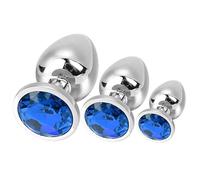 TW8-Plug Anale Plug Anali APBMB-04nglonir3egpwart