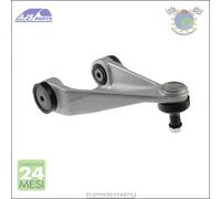 Tw8aj Braccio Oscillante Ajs Ant Dx Per Alfa Romeo 166 Benzina 1998>2007