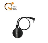 TWA-SGM THINKWARE Antenna GPS esterna per Dash Cam