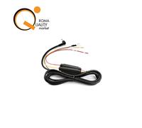 TWA-SH THINKWARE Hardwiring Cable cablaggio per alimentazione fissa Dash Cam