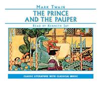 Twain - Prince & The Pauper