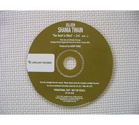 Twain,Shania - The Complete Limelight Sessions