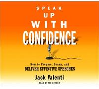 Twain, Shania - Up! (2 CD)