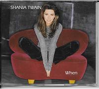 Twain,Shania - When [Import]