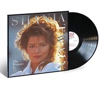 Shania Twain The Woman in Me (Diamond Edition) (Vinyl LP)