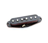 Twang Banger, ponte, senza copertura