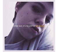 Twang - Either Way, It S The Best Of The Twang