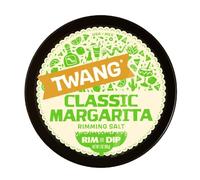 Twang Sale Margarita - Classico - Vasetto da 200 ml