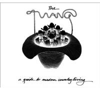 Twang,the - A Guide to Modern Country Living