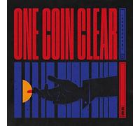 twardowski - family$ u know me re twardowski-one coin clear lp