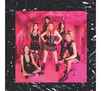 Twat Union - Don't Blame The Peach