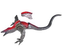 TwCare Godzilla vs Kong Hollow Earth Skull Crawler Toy Skullcrawler Action Figure, serie di film, articolazioni mobili, re dei mostri, regalo di compleanno per bambini, borsa da viaggio