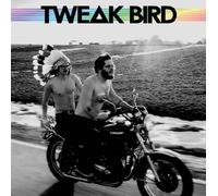 Tweak Bird Tweak Bird (CD)