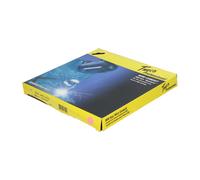 Tweco 44TF-116-15 Wire Conduit New NFP Sealed