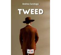 Tweed
