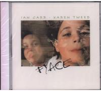 Fyace (CD) Album