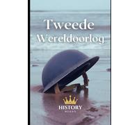 Tweede Wereldoorlog