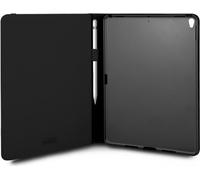 TWEEDEE PORTFOLIO FOR IPAD 102 BLACK NEW