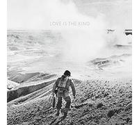 Jeff Tweedy - Love Is The King / Live Is The