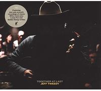 Tweedy Jeff - Together At Last