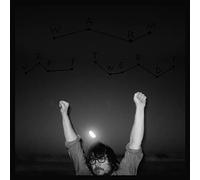 Jeff Tweedy Warm (Vinyl LP) 12" Album