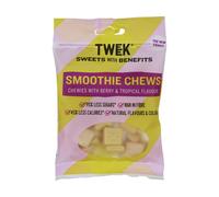 Tweek - Gomme da masticare frullate, 80 g