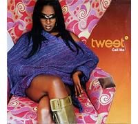 Tweet - Call Me