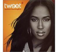 Tweet Southern Hummingbird (+2 Bonus Tracks) (CD)