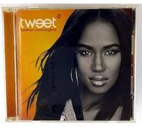 Tweet - Southern Hummingbird [Import]