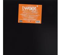 Tweet - Thugman