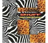 TWEET TWEET MY LOVELY by Snuff (1998-05-19)
