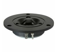 VIS DT94-8 - Tweeter DT 94, 70 W, 8 ohm